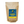 Load image into Gallery viewer, Mariners Cove Morning Blend - 1lb Whole Bean